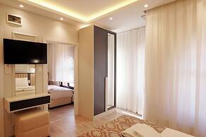 Ararat Hotel