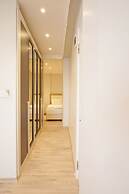 Ararat Hotel