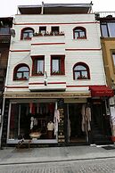 Ararat Hotel