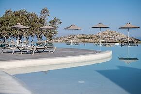Kavos Hotel