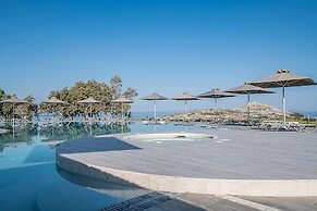 Kavos Hotel