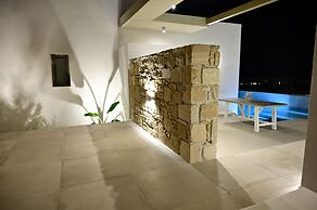 Kavos Hotel