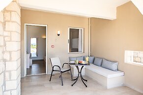 Kavos Hotel