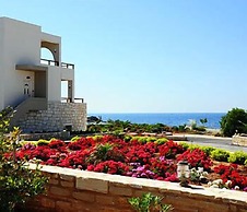 Kavos Hotel