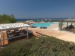 Kavos Hotel