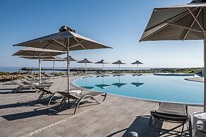 Kavos Hotel