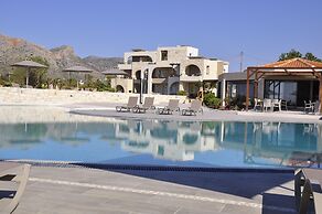 Kavos Hotel