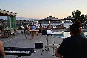 Kavos Hotel