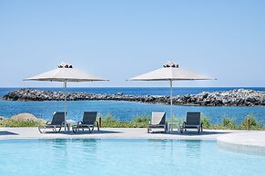 Kavos Hotel