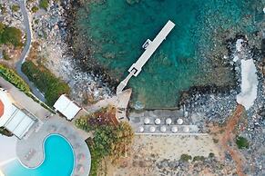 Kavos Hotel