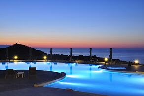 Kavos Hotel