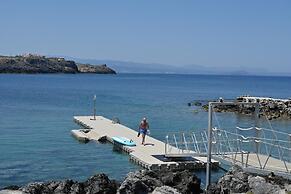 Kavos Hotel