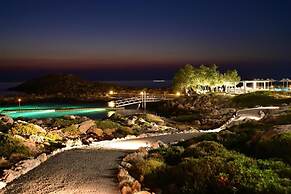Kavos Hotel
