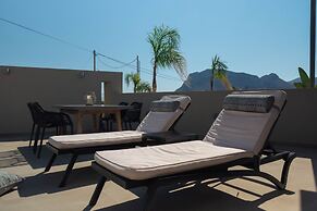 Kavos Hotel