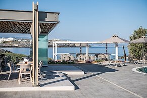 Kavos Hotel