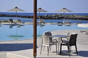 Kavos Hotel