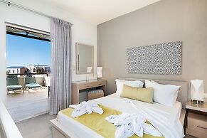 Kavos Hotel