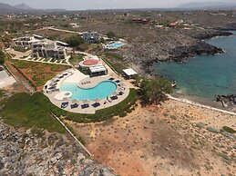 Kavos Hotel