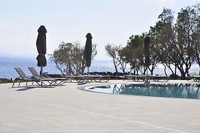 Kavos Hotel