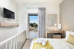 Kavos Hotel