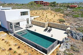 Kavos Hotel