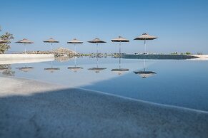 Kavos Hotel