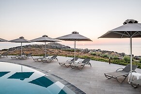 Kavos Hotel