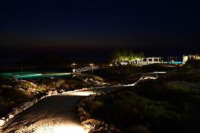 Kavos Hotel