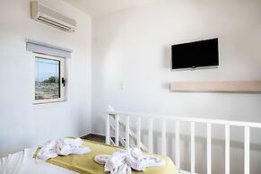 Kavos Hotel