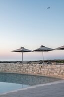 Kavos Hotel