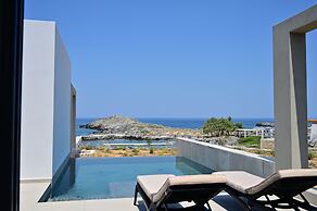 Kavos Hotel