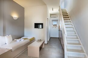 Kavos Hotel