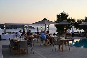 Kavos Hotel