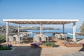 Kavos Hotel