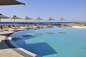 Kavos Hotel