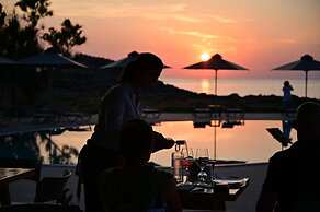 Kavos Hotel