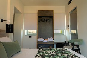 Kavos Hotel