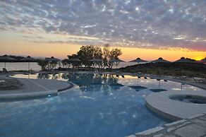 Kavos Hotel