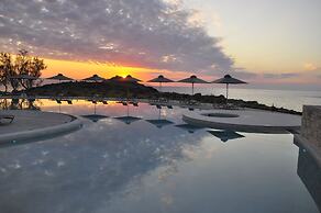 Kavos Hotel
