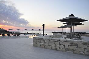 Kavos Hotel