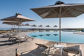 Kavos Hotel