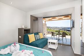 Kavos Hotel