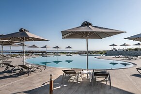 Kavos Hotel