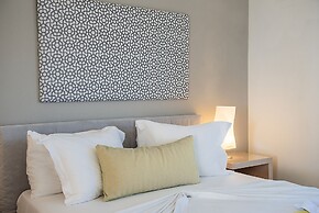Kavos Hotel