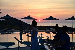 Kavos Hotel