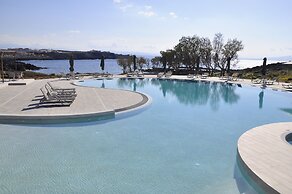 Kavos Hotel