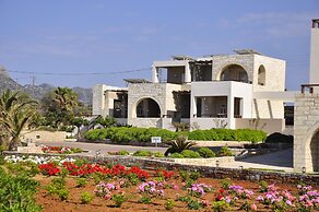 Kavos Hotel