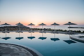 Kavos Hotel