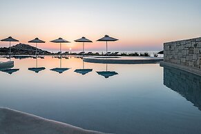 Kavos Hotel