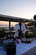 Kavos Hotel